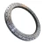 Import Slewing Ring Turntable Manufacturer for Crane Accessories swing circle for excavator from China