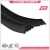 Import Sliding Window Rubber, Glazing Rubber Gasket from China