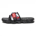 Slippers mens shoes summer for both men and women non slip slippers new mens shoes youth trend sandals