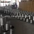 Import slow cookers preserving cooker from China