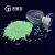 Import slow release nano nitrogen  fertilizer N30 base S from China