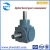 Import small 90 degree gearbox from China