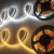 Import Small and Exquisite 1W Smd 5050 Uv Led 5050 led strip led strip 5050 light strip led from China