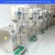 Import Small Automatic Honey Sachet Packing Machine Price from China