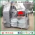 Import Small Automatic Sunflower Peanut Walnut Sesame Soybean Tea Flax Seed Cooking Oil Presser processing Machine from China