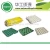 Import small capacity paper egg tray machine good price from China