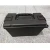 Import Small cheap plastic ammo can black green hard bullet tool case from China
