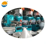 Small Cold Oil Press Machine,Oil Presser