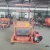 Import Small construction concrete block making machine manual gasoline diesel brick making machines from China