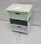 Import Small kids room wood cabinets organizer storage furniture from China