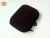 Import Small Lightweight Eva tool case waterproof and portable eva carrying case from China