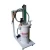 Import Small manual glue dispenser robot machine for LED bulb and electron industry from China