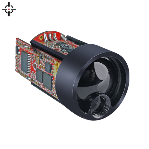 Buy Small Measuring Analog 10 M 0.1 Mm Oem Digital Ttl 500m Laser ...