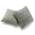 Import Small Mini Velvet Pillow Cushion Bracelet Watch Jewelry Display Holder Showcase from China