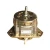 Import Small oriental rotating motor used for washing machine from China