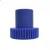 Import Small Plastic for Electric Motor And Shaft Nylon Field Gear Coupling from China