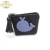 Import Small PU Leather Animal Shape Coin Purse from China