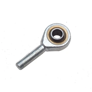 Small rod end joint bearing with best quality