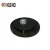 Import Small Swivel Plate Plastic Turntable Acrylic Turntable from Taiwan
