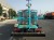 Import Small Water Truck Watering Cart Small Water Tanker Truck from China