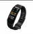 Import Smart Bracelet life waterproof watch with sleep monitor, blood pressure and heart rate monitor on sale from China