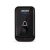 Import Smart Digital Wireless Doorbell Waterproof 300M RANGE EU UK US Plug smart Door Bell  ring Chime battery 110V-220V from China