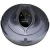 Import smart industrial vacuum cleaners with lg-lrv5900 hom-bot robot vacuum from China