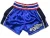 Import Smart Ring 2020 New Product Of Other Boxing Products Hot Sale With Boxing Shorts from Pakistan