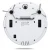 Import Smart Robot vacuum cleaner 2200mAH carpet cleaning machines self-charging 22W from China