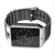 Import Smart watch phone mobile touch screen location bluetooth photo gift watch from China