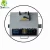 Import SMD counters High quality SMT/SMD chip counting machine, best price SMD chip counter from China