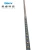 Import SMD2835  aluminum profile LED Light Strip  LED Tape Light AC110 220V Rigid LED Strip for LED Linear from China