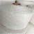 Import Smokeless candle-wick cotton thread candle-wick cotton cord candle-wick cotton yarn from China