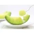 Import Smooth texture homed honeydew organic fresh fruit melon prices from Japan