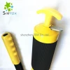 SMT High quality and low price grease gun 400cc