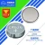 Import SNeng LR626 Coin Cell Button Alkaline Batteries 1.5V AG4 SR626SW 377 626 SR626 LR66 LR626 377A 626SW G4 177 SR626W GP77A from China