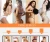 Import snmlpm Butt Enhancement Cream,OEM Hips and Bums Enlargement Cream from China