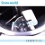 Import Snow world Ice Maker Machine Flake for Fishing Vessels from China
