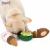 Import Snuffle Training snuffle training pet toys ,Plush dog chew toys pet treat from China