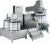 Import soap Production Plant 200L Lotion Liquid Shampoo Blending Machine Equipment from China