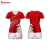 Import Soccer Wear Volleyball Jersey from China