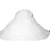 Import Sodium Hydrogen Carbonate Sodium Bicarbonate Cas 144-55-8 from China