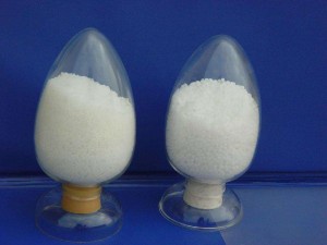 Sodium-Hydroxide Industrial Naoh Caustic-Soda Pearls