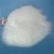 Import sodium hypochloride from China