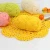 Import Soft 4ply Cotton Crochet Yarn Baby Knitting Yarn 50g for DIY Hand Knitting from China