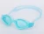 Import soft new design water sport eyewear from China