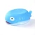 Import Soft plastic new design educational animals funny shower soft child bath toy from China