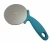 Import Soft Rubber Touch Handle Pizza Peel from China