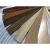 Import Soft Shutters Simple Design Best Price  For Home Office Hotel Fauxwood Blind Window Curtain Blinds from China