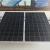 Solar panel on grid system 2000KW 3000KW